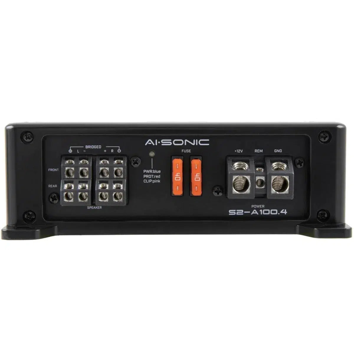 Ai-Sonic-S2-A100.4-4-canaux Amplificateur-Masori.fr