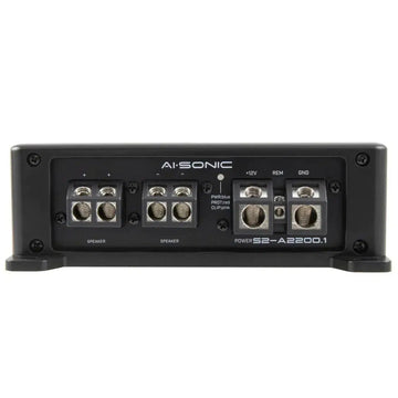 Ai-Sonic-S2-A2200.1-1-canal Amplificateur-Masori.fr