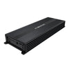 Ai-Sonic-S2-A2200.1-1-canal Amplificateur-Masori.fr