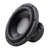 Ai-Sonic-Solo 10-10" (25cm) Subwoofer-Masori.fr