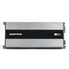 Ampire-MBM1000.1-2G-1-canal Amplificateur-Masori.fr