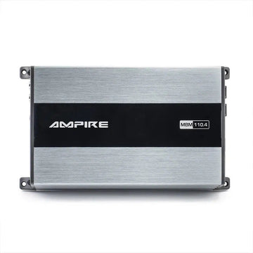 Ampire-MBM110.4-2G-4 canaux Amplificateur-Masori.fr