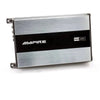 Ampire-MBM4.24V-4G Amplificateur à 4 canaux-Masori.fr