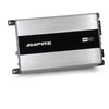 Ampire-MBM500.1-4G-1-canal Amplificateur-Masori.fr