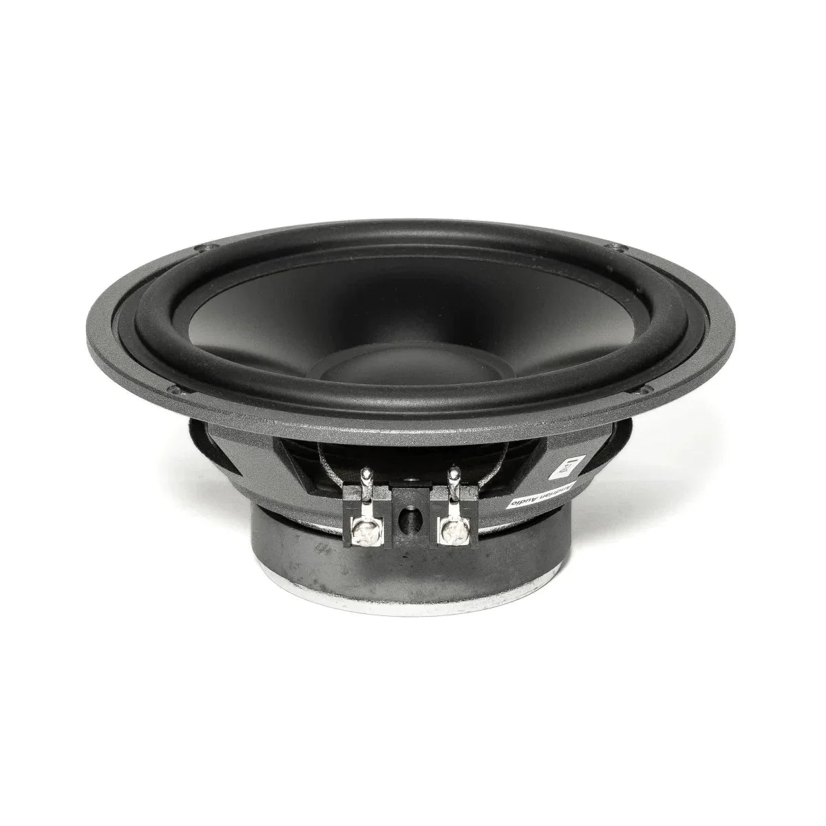 Andrian Audio-A-165 G-6.5" (16,5cm) Haut-parleur de grave-médium-Masori.fr