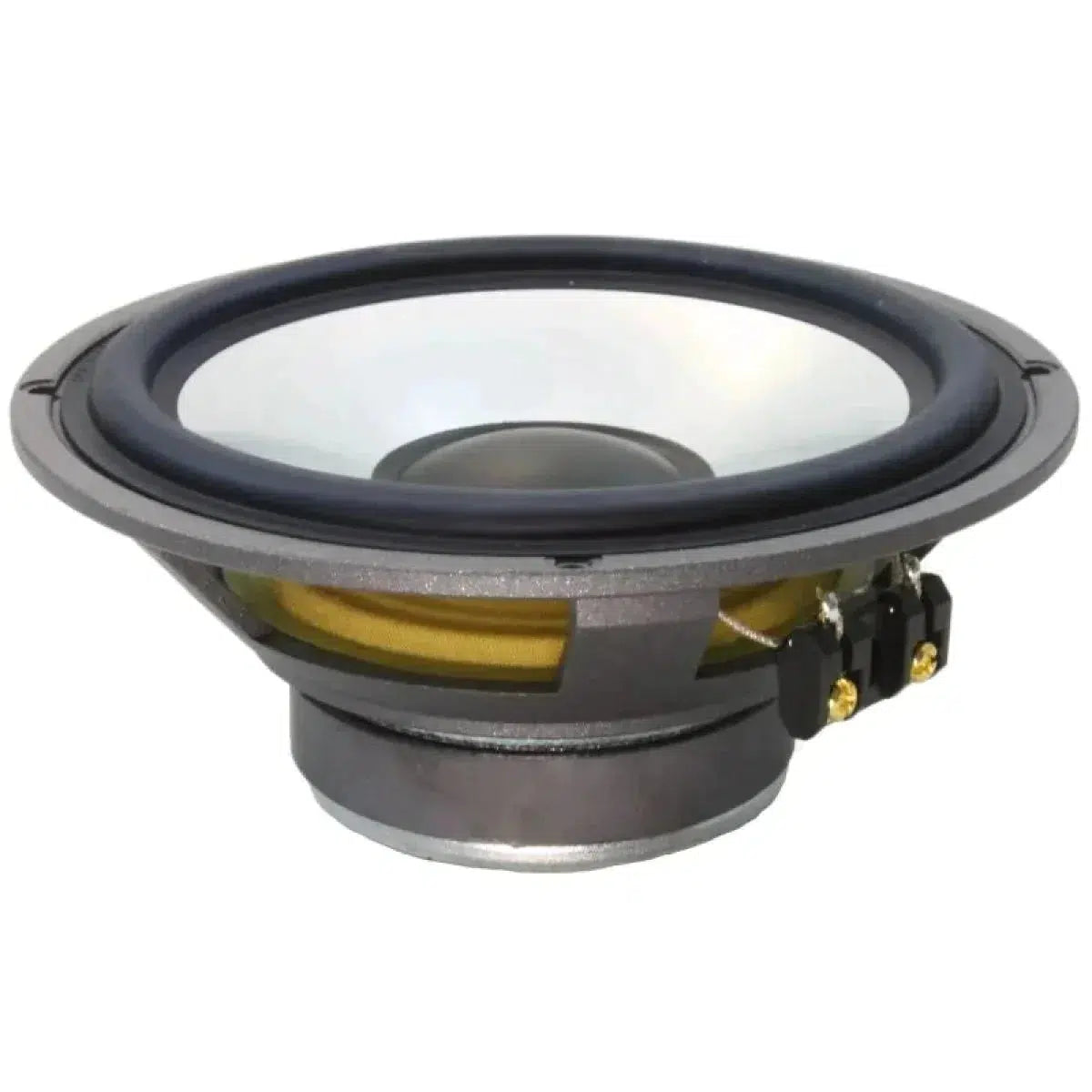 Andrian Audio-A2-165-6.5" (16,5cm) Set de haut-parleurs-Masori.fr