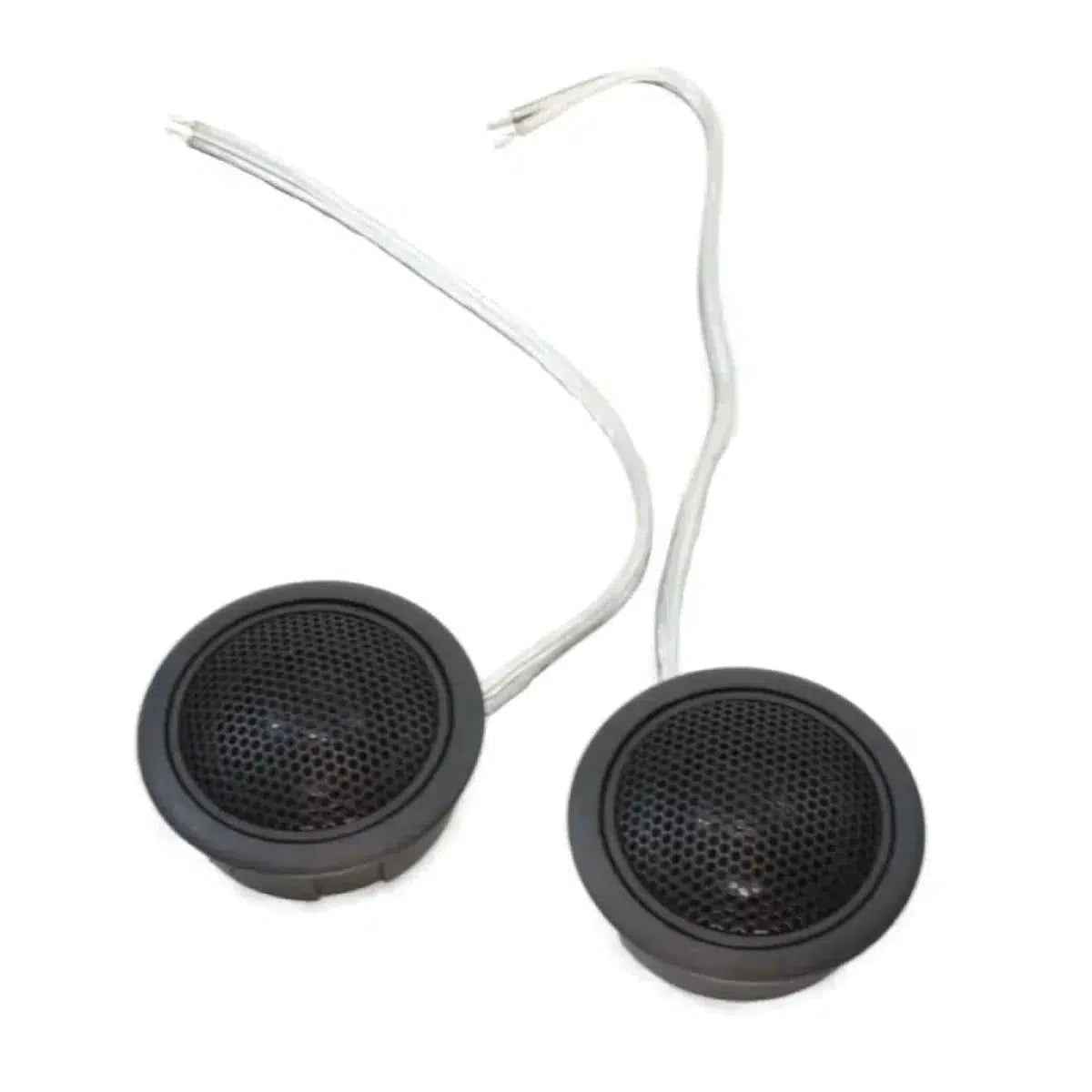 Andrian Audio-A2-165-6.5" (16,5cm) Set de haut-parleurs-Masori.fr