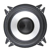 Andrian Audio-A3-80-3" (8cm) Set de haut-parleurs-Masori.fr