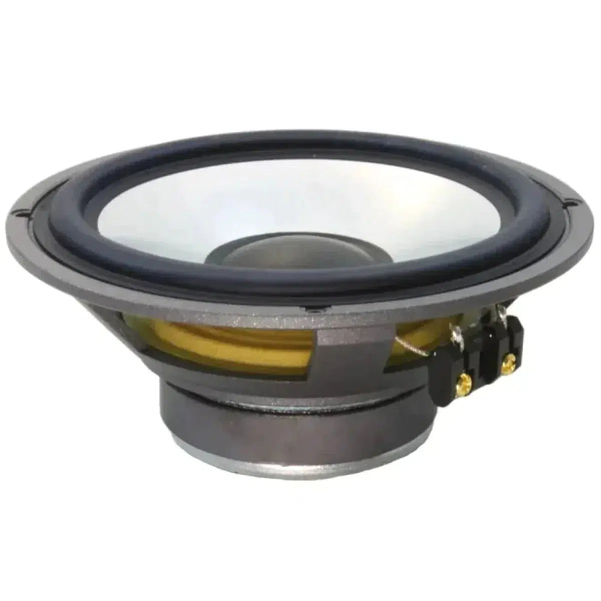 Andrian Audio-A6-165-6.5" (16,5cm) Set de haut-parleurs-Masori.fr