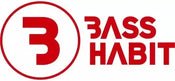 Habit de basse