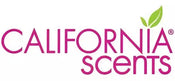 California Scents