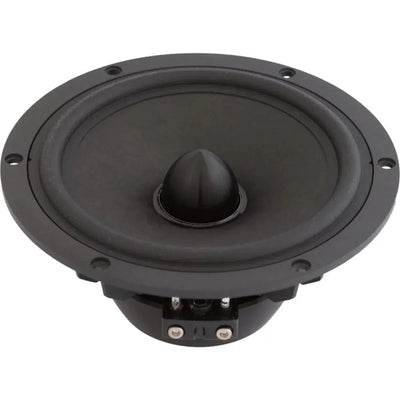 Audio System-Avalanche AV 165-6.5" (16,5cm) Haut-parleur de grave-médium-Masori.fr