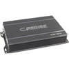 Système audio-CO-100.2-2 canaux Amplificateur-Masori.fr