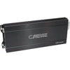 Audio System-CO-600.5-5-canaux Amplificateur-Masori.fr