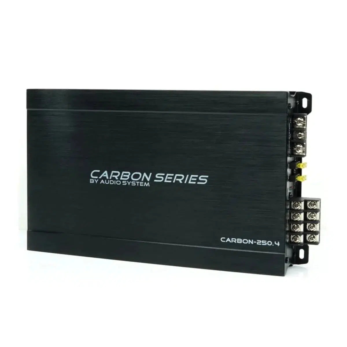 Audio System-Carbon 250.4-4-canaux Amplificateur-Masori.fr