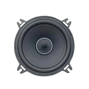 Audio System-EX 100 PHASE EVO3-4" (10cm) Médiums-Masori.fr