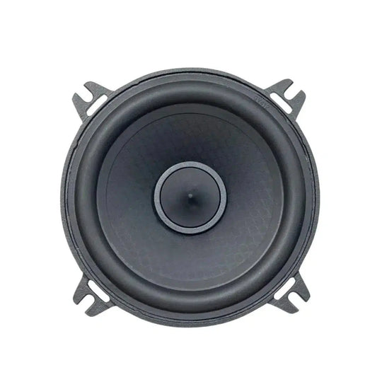 Audio System-EX 100 PHASE EVO3-4" (10cm) Haut-parleur médium-Masori.fr