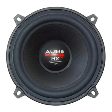 Système audio-EX 130 DUST EVO3-5