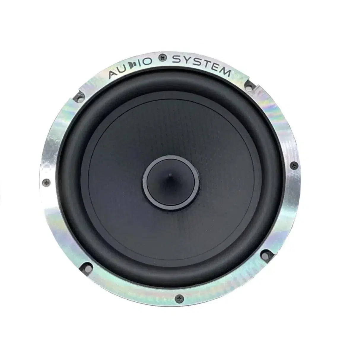 Audio System-EX 165 PHASE EVO3-6.5" (16,5cm) haut-parleur de grave-médium-Masori.fr