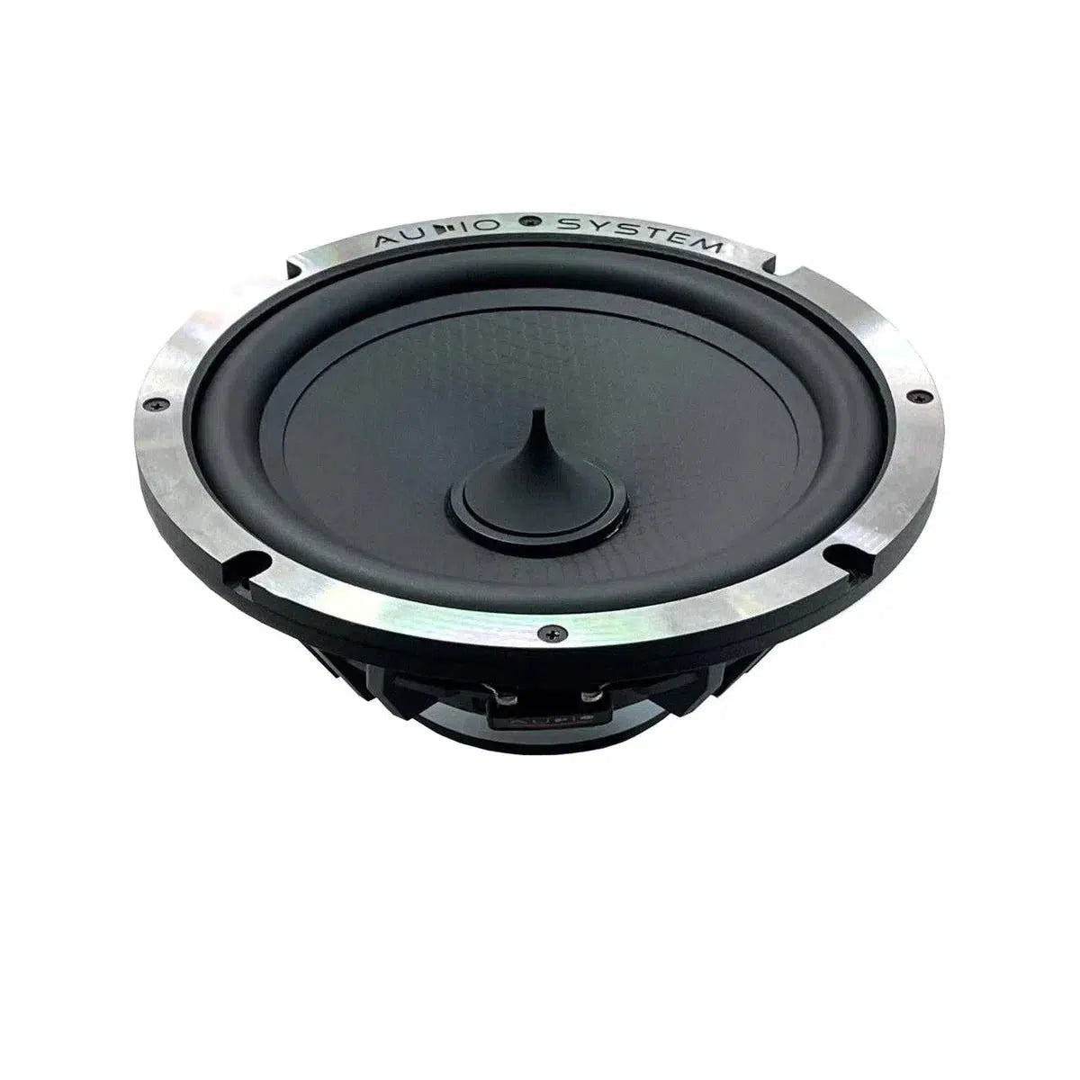 Audio System-EX 165 PHASE EVO3-6.5" (16,5cm) haut-parleur de grave-médium-Masori.fr