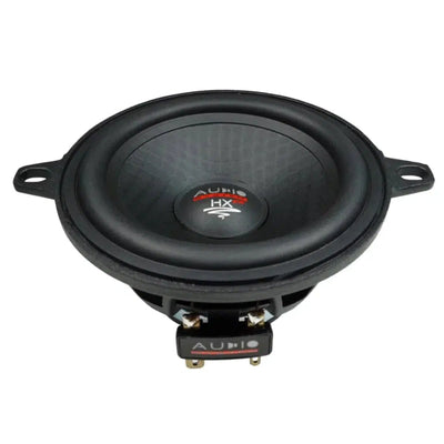 Audio System-EX 80 DUST EVO3-3" (8cm) Haut-parleur médium-Masori.fr