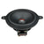 Audio System-EX 80 DUST EVO3-3" (8cm) Haut-parleur médium-Masori.fr