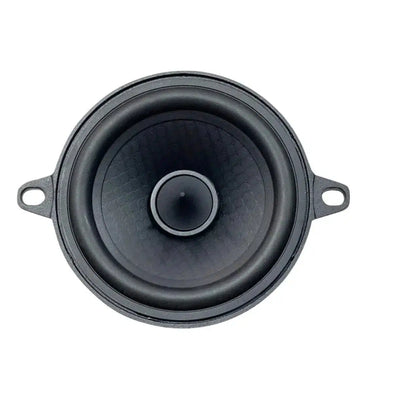 Audio System-EX 80 PHASE EVO3-3" (8cm) Médiums-Masori.fr