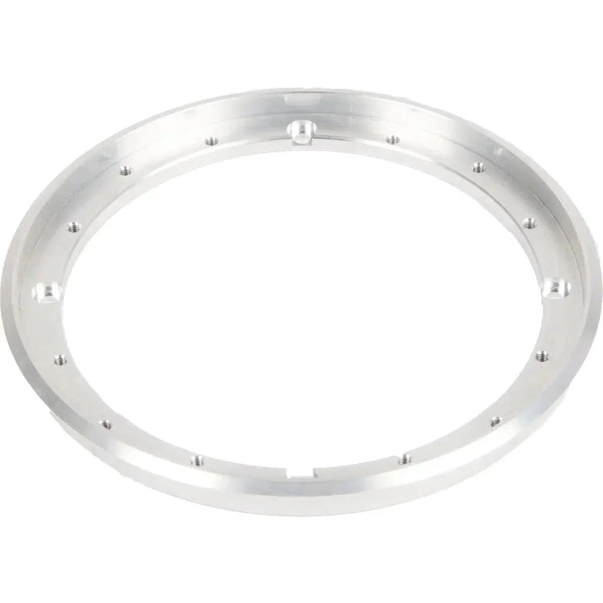 Audio System-GI 165 Grille de haut-parleur ALU-Masori.fr