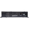Audio System-Helon H-3000.1 D-1-canal Amplificateur-Masori.fr