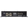 Audio System-Helon H-3000.1 D-1-canal Amplificateur-Masori.fr