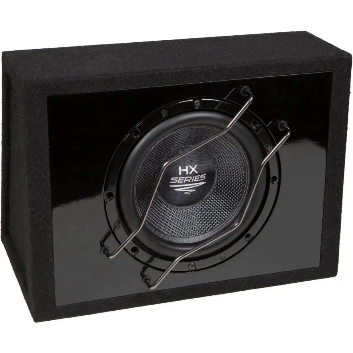 Audio System-HX 10 SQ G-10" (25cm) caisson de basses-Masori.fr
