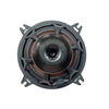 Audio System-HX 100 PHASE EVO3-4" (10cm) Set de haut-parleurs-Masori.fr