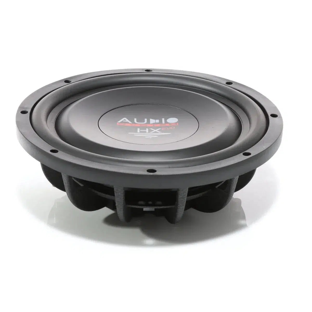 Audio System-HX 12 FLAT EVO-12" (30cm) Subwoofer-Masori.fr