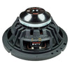 Audio System-HX 165 DUST EVO3-6.5" (16,5cm) Set de haut-parleurs-Masori.fr