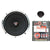 Audio System-HX 165 DUST EVO3-6.5" (16,5cm) Set de haut-parleurs-Masori.fr