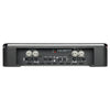 Système audio-HX-175.2-2 canaux Amplificateur-Masori.fr