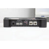 Système audio-HX-175.2-2 canaux Amplificateur-Masori.fr