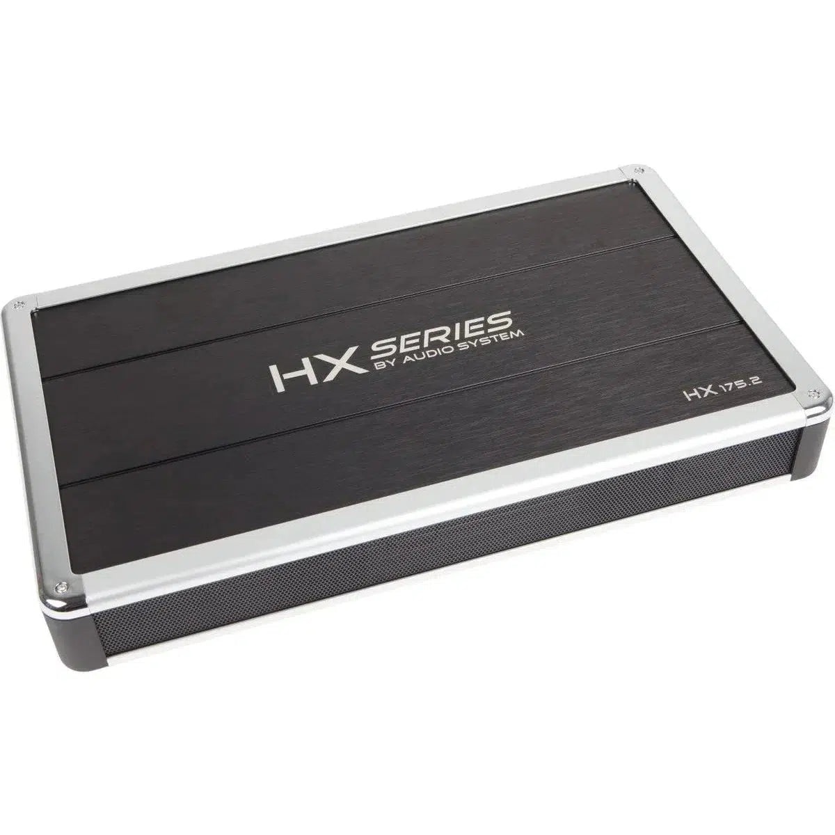 Système audio-HX-175.2-2 canaux Amplificateur-Masori.fr