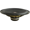 Audio System-HX 200 SQ EVO 3-8" (20cm) Set de haut-parleurs-Masori.fr