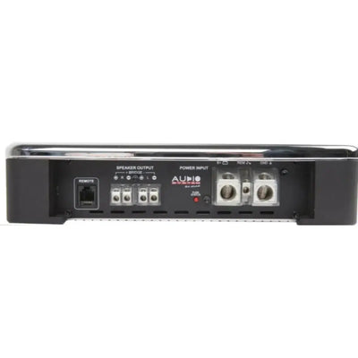 Système audio-HX-360.2-2 canaux Amplificateur-Masori.fr