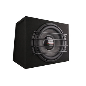 Audio System Italy-AE-12" (30cm) caisson de basses-Masori.fr