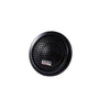 Audio System Italy-AE650C-6.5" (16,5cm) Set de haut-parleurs-Masori.fr