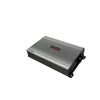 Audio System Italy-AF8000-1-canal Amplificateur-Masori.fr