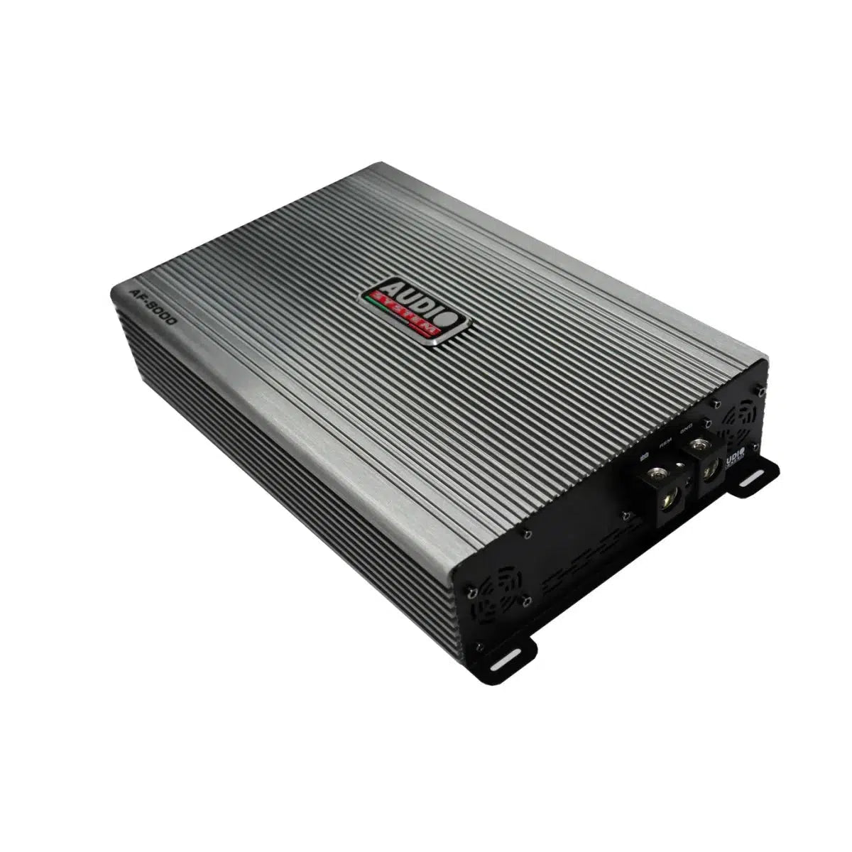 Audio System Italy-AF8000-1-canal Amplificateur-Masori.fr