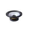 Audio System Italy-AS650-6.5" (16,5cm) Haut-parleur coaxial-Masori.fr