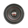 Audio System Italy-ASS-12" (30cm) Subwoofer-Masori.fr