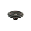 Audio System Italy-ASS-15-15" (38cm) Subwoofer-Masori.fr