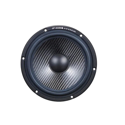 Audio System Italy-ASS6-6.5" (16,5cm) Haut-parleur de grave-médium-Masori.fr