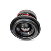 Audio System Italy-ASX-12-12" (30cm) Subwoofer-Masori.fr