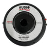 Audio System Italy-ASY-10-10" (25cm) Subwoofer-Masori.fr